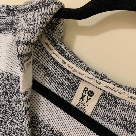 Grey Hoodie - Picture 2 of 8